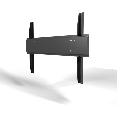 Wall bracket for interactive panels SD-2 