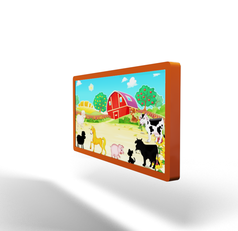 IQ KIDS Premium 55” kid’s touch panels_21