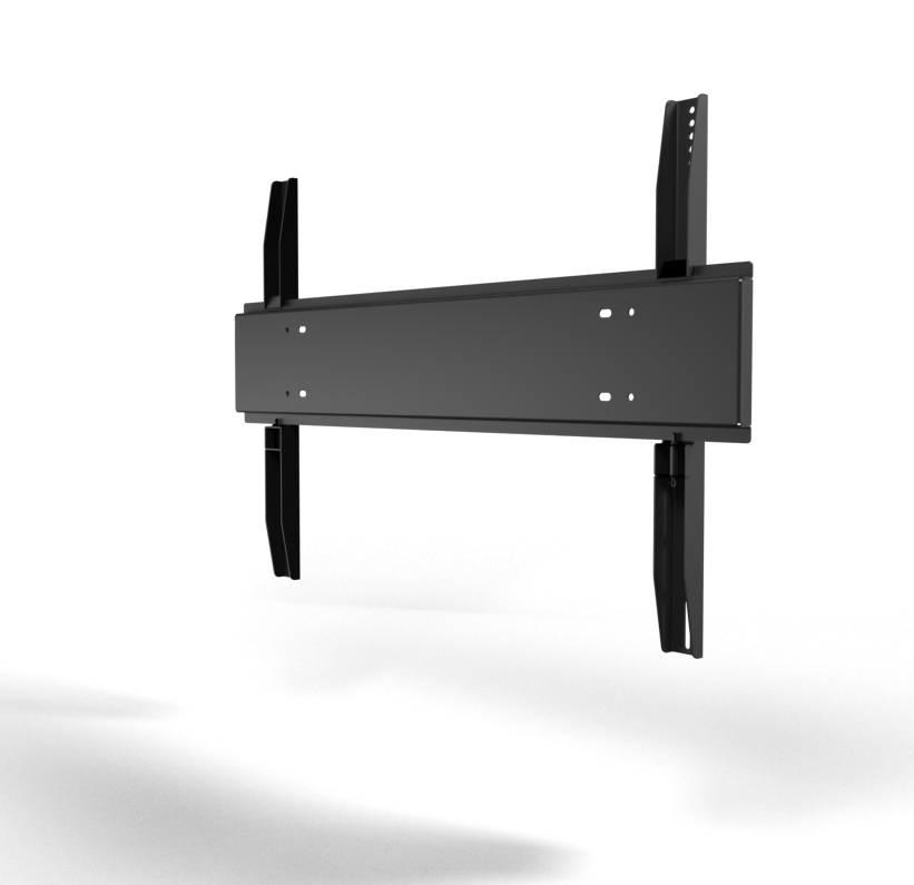 Wall bracket for interactive panels SD-2 _7