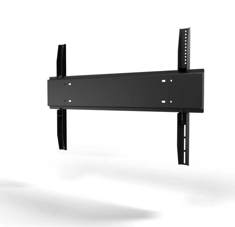 Wall bracket for interactive panels SD-2 _8