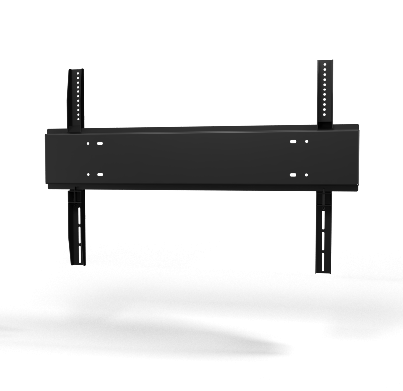 Wall bracket for interactive panels SD-2 _10