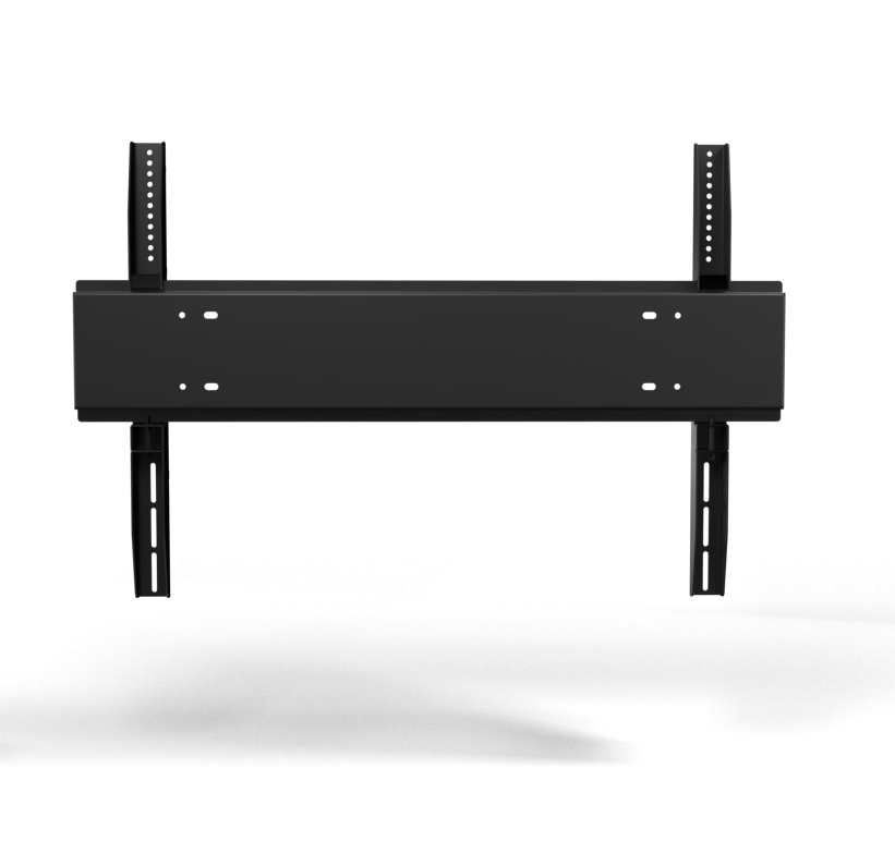 Wall bracket for interactive panels SD-2 _11