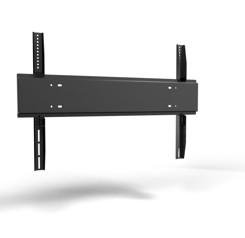 Wall bracket for interactive panels SD-2 _13