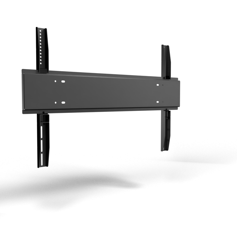 Wall bracket for interactive panels SD-2 _14