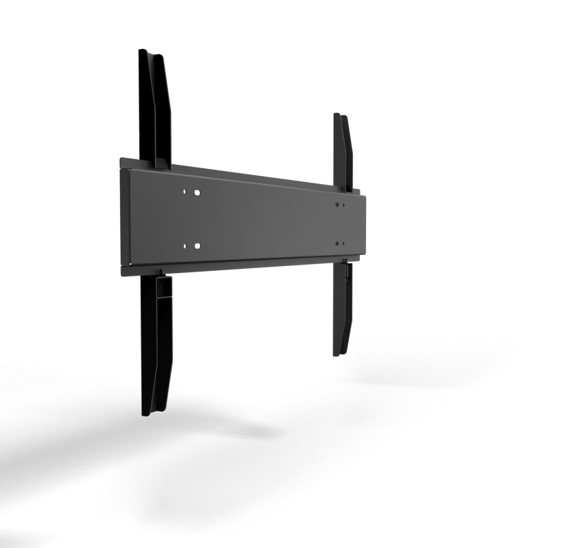 Wall bracket for interactive panels SD-2 _16